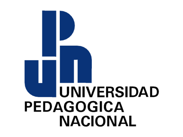 logo_upn